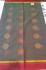 SAREES NEGAMAM WITH BLOUSE